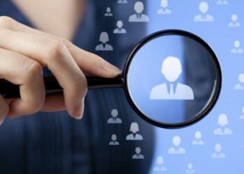 Исследование по медиапотреблению: у трети опрошенных жителей Таджикистана нет интернета