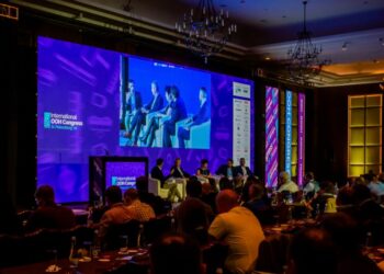 Чем вызван интерес рекламодателей к сегменту OOH? Узнаем в Завидове!