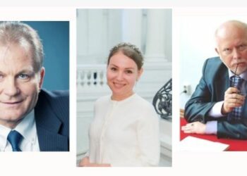 Конкурс социальной рекламы «Глазами будущего» одобрили в вузах