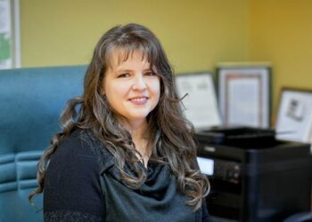 В Минске подготовили проект изменений в области размещения рекламы в городе