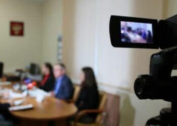 Заявления проверят и при необходимости примут меры