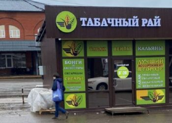 Было бы нарушение, а статья найдётся…