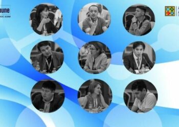 Реклама и закон: актуальные вопросы