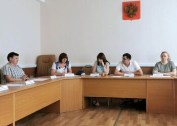 Экспертный совет: ролик способен ввести в заблуждение потребителей рекламы