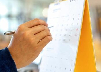 У рекламистов Казахстана будет свой праздник!