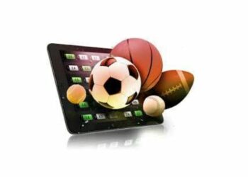 Появятся ли образы спортсменов в рекламе букмекеров?