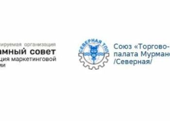 У Ассоциации «Рекламный Совет» появится новый партнёр