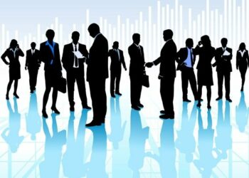 От «дорожной карты» – к Стратегии развития выставочно-ярмарочной отрасли