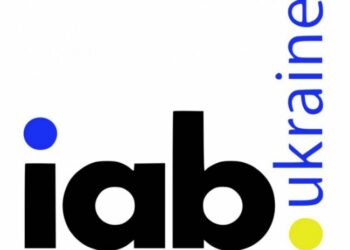 Украинский рынок SMM получил оценку