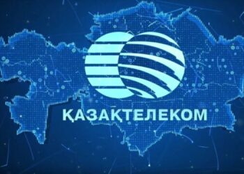 «Казахтелеком» на своё продвижение в интернете потратит более 300 миллионов тенге