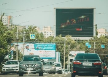 Правительство просят не торопиться 