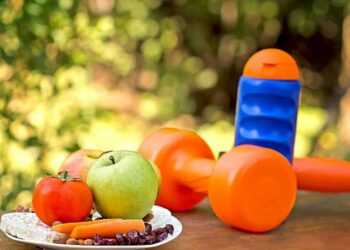 Депутат призывает активнее популяризировать правильный образ жизни