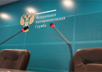 Лидируют спам и нарушения в рекламе финансовых услуг