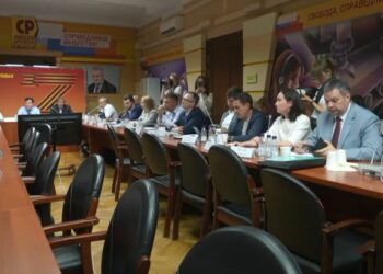 Законопроект может разрушить рынок