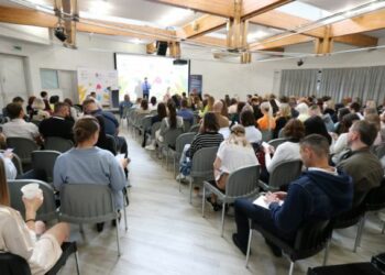 На гала-церемонии наградят ключевых персон индустрии маркетинга и рекламы