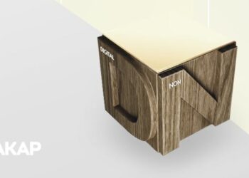 Рейтинг поможет продвинуть национальный рынок digital non-media