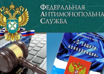 И ссылка на перевод с латинского не помогла…