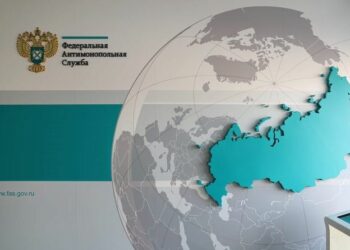 Сделка одобрена, но с предписанием