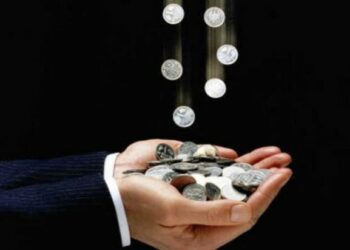 Попавшие в реестр получат субсидии на телерекламу