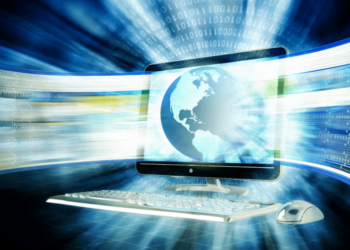 Запущен процесс оптимизации и цифровизации административных процедур в рекламе