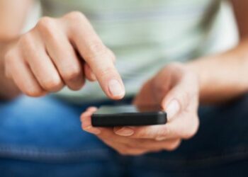 В кейсбук войдут решения, показавшие свою эффективность