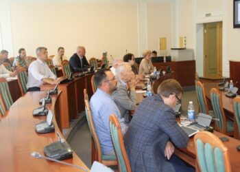 Нижегородцы опасаются серьёзных финансовых потерь регионального и муниципального бюджетов