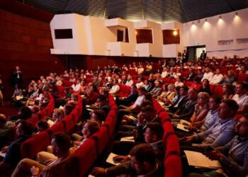 В регионах законопроект о едином операторе называют неразумным