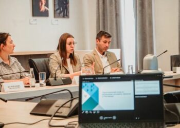 Антимонопольщики готовы конструктивно и оперативно включаться в обсуждение проблемных вопросов