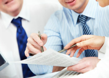 Курсы в помощь