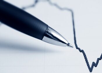 В Казахстане видят факторы и тенденции, указывающие на возможность восстановления рекламного рынка уже в 2022 году