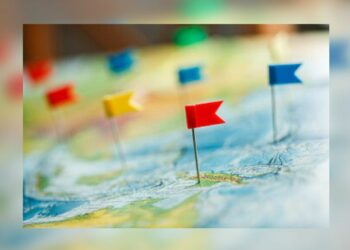 Цель – создание крупных конгрессных площадок для деловых мероприятий