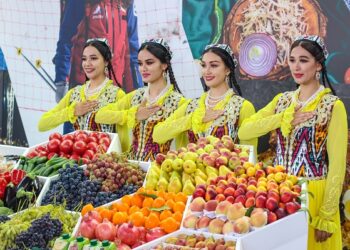 Туристическая отрасль показала свой потенциал