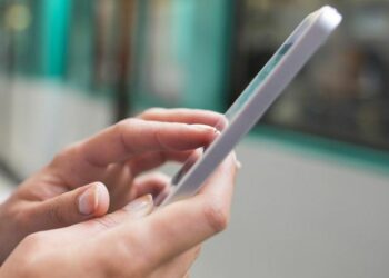 Антимонопольщики предприняли меры по пресечению дальнейшего распространения ненадлежащей рекламы