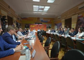 ФАС: законопроект может привести к злоупотреблениям в отношении других участников рынка