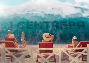 «Просто, понятно и не занудно»