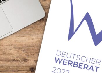 Немецкие компании всё реже допускают сексистские ошибки в рекламе