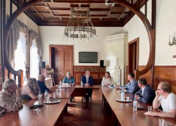 Борьбе с незаконным распространением рекламы поможет уполномоченный