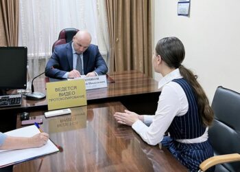 Жалобы не остались без внимания