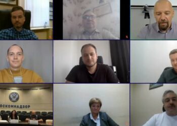 «Меченая реклама» не так страшна, как её представляют