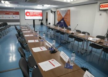 Идти к консенсусу, совершенствуя законодательство