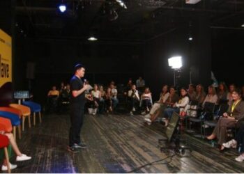 Рекламно-медийный digital-рынок Казахстана: перспективы развития, тренды, новые возможности и подходы