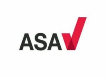 ASA: замена букв или даже всего слова звёздочками не обязательно избавит вас от проблемы – всё дело в содержании и контексте. Часть 1-я