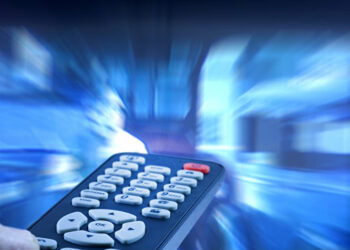 Превышение приводит к нарушению