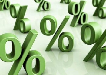 Саратовское УФАС: «Штраф оплачен в полном объёме»