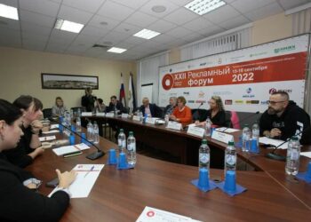 Социальной рекламе не хватает креатива и «добрых сердец»