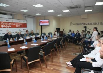 Цель – добиться того, чтобы реклама формировала правильные морально-нравственные устои в обществе