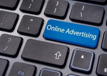 Учёт интернет-рекламы: разъяснения продолжаются 