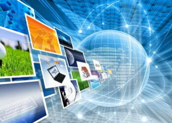 Поправки в закон «О вещании» обусловлены необходимостью выполнить директивы Евросоюза