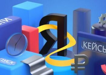 Дайджест рекламы: реклама Telegram-каналов в «Бизнесе», новая интеграция в «Метрике» и продвижение в «Директе» с оплатой за результат для тех, у кого нет сайта