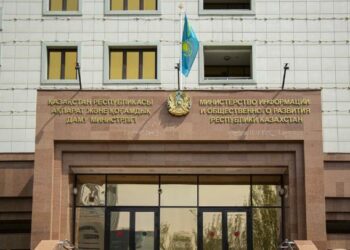 В отраслевом законопроекте предлагается предусмотреть механизмы саморегулирования СМИ